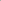 CelebriChoc - Gravyr Store