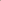 Sweet Serenade - Gravyr Store