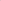 ChocoTenderness - Gravyr Store