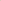 Champagne Dreams - Gravyr Store