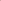 Sweet ChocoHug - Gravyr Store