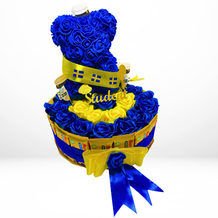 Aurora Majestéa - Gravyr Store